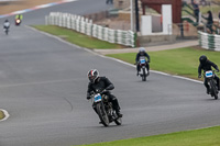 Vintage-motorcycle-club;eventdigitalimages;mallory-park;mallory-park-trackday-photographs;no-limits-trackdays;peter-wileman-photography;trackday-digital-images;trackday-photos;vmcc-festival-1000-bikes-photographs